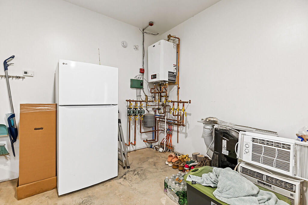 49 Lindsay Way Sidney, ME 04330 - Photo 54 of 62 1000014797