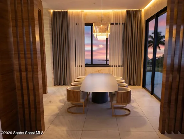 $3,999,000 | 11150 South Tropical Trail, Merritt Island, FL 32952