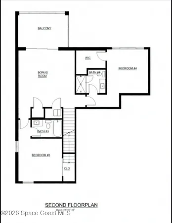 $3,999,000 | 11150 South Tropical Trail, Merritt Island, FL 32952
