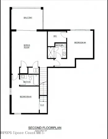 $3,999,000 | 11150 South Tropical Trail, Merritt Island, FL 32952
