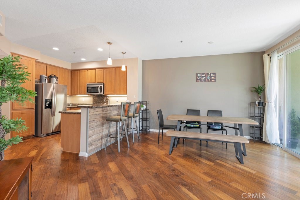 12688 Chapman Avenue, Unit 3403 Garden Grove, CA 92840 - Photo 1 of 30