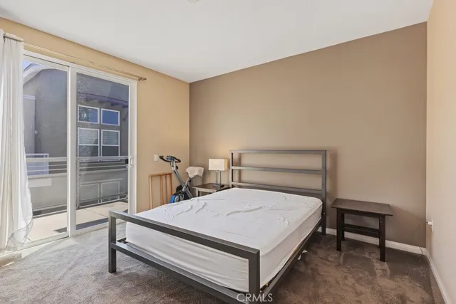 $599,000 | 12688 Chapman Avenue, Unit 3403, Garden Grove, CA 92840