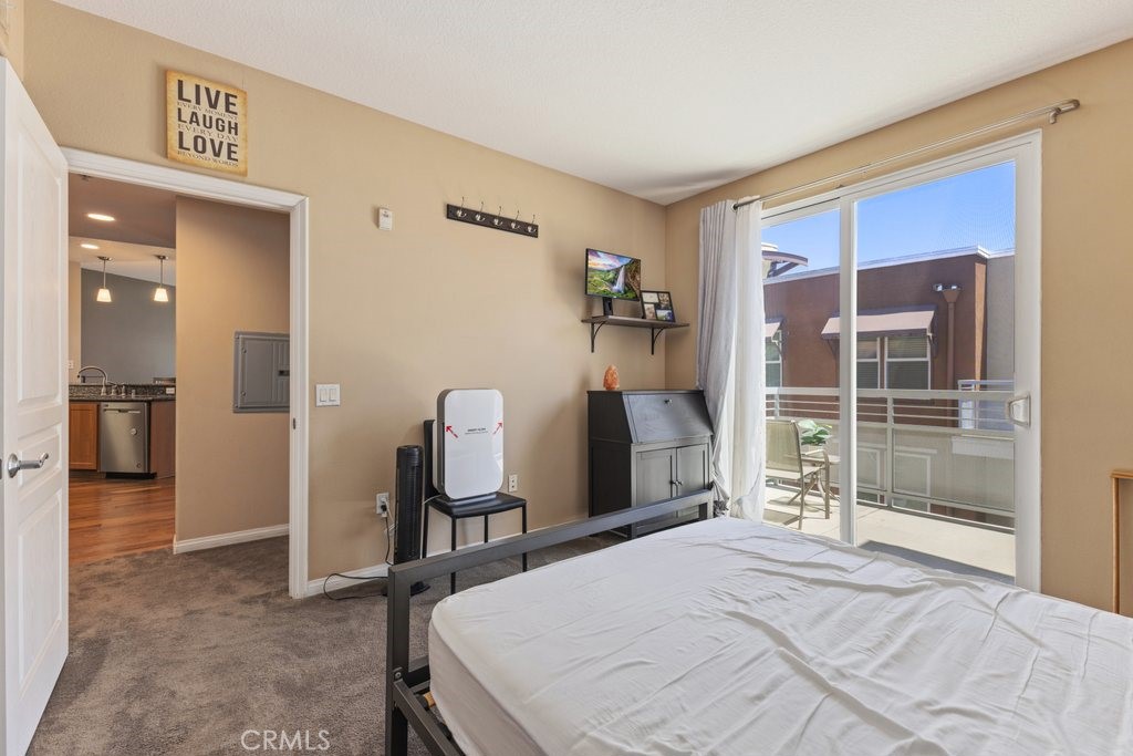 12688 Chapman Avenue, Unit 3403 Garden Grove, CA 92840 - Photo 12 of 30