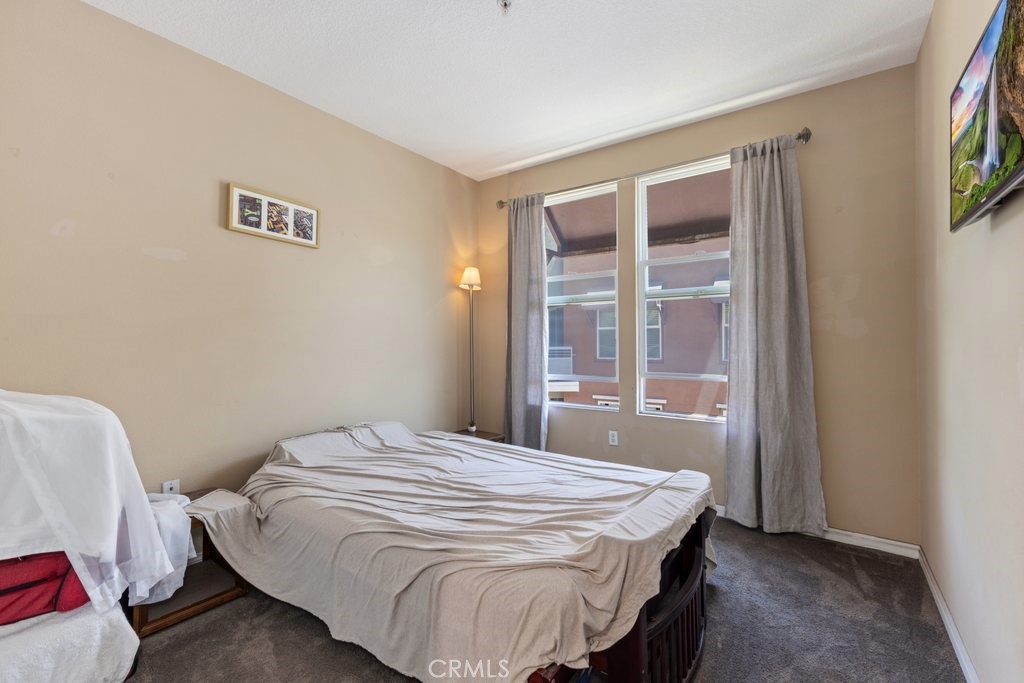 12688 Chapman Avenue, Unit 3403 Garden Grove, CA 92840 - Photo 13 of 30