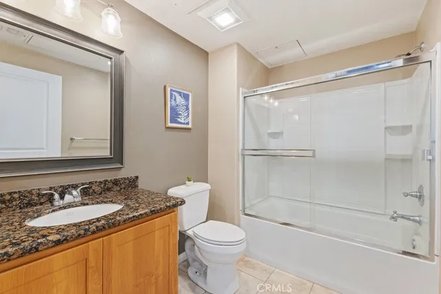 $599,000 | 12688 Chapman Avenue, Unit 3403, Garden Grove, CA 92840