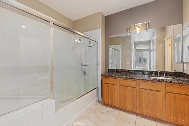 $599,000 | 12688 Chapman Avenue, Unit 3403, Garden Grove, CA 92840