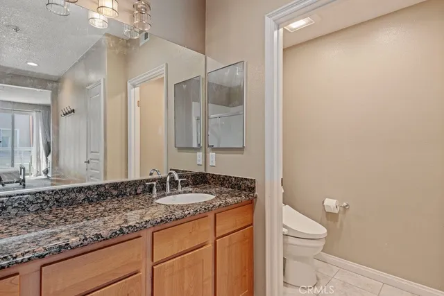 $599,000 | 12688 Chapman Avenue, Unit 3403, Garden Grove, CA 92840