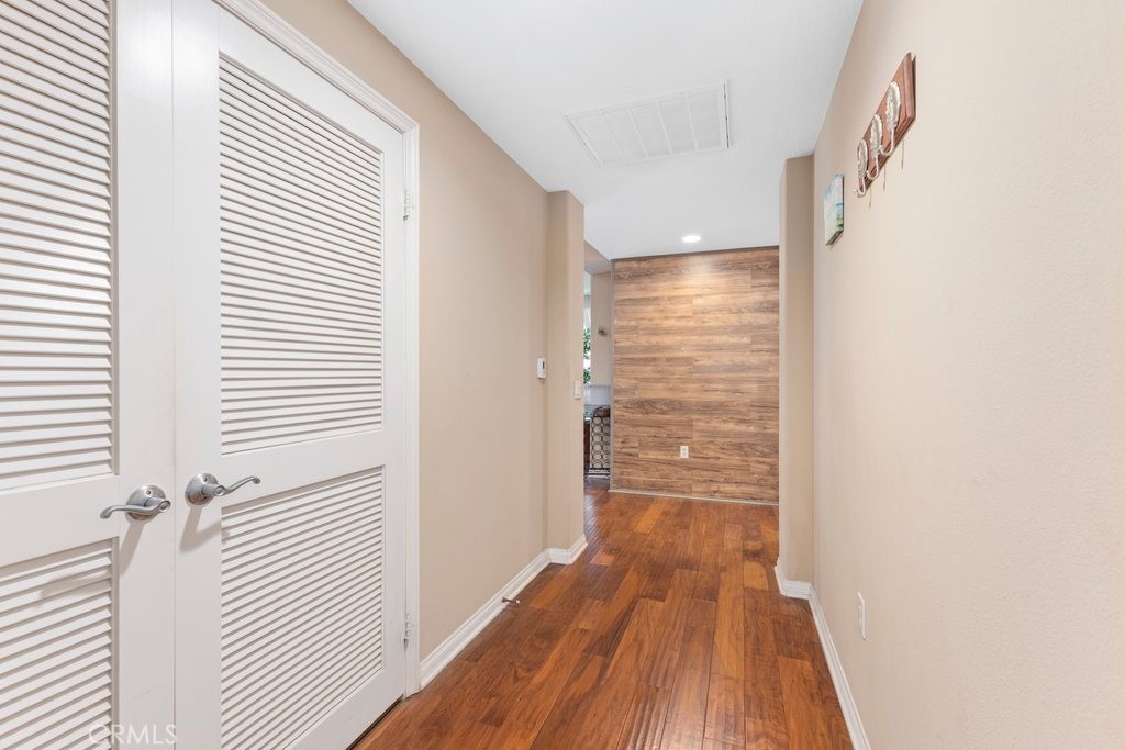 12688 Chapman Avenue, Unit 3403 Garden Grove, CA 92840 - Photo 17 of 30