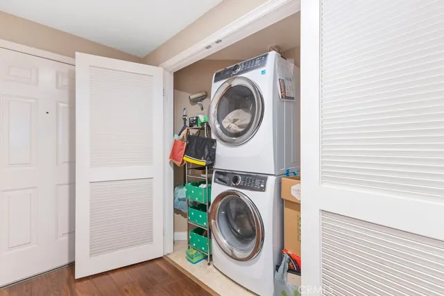 $599,000 | 12688 Chapman Avenue, Unit 3403, Garden Grove, CA 92840