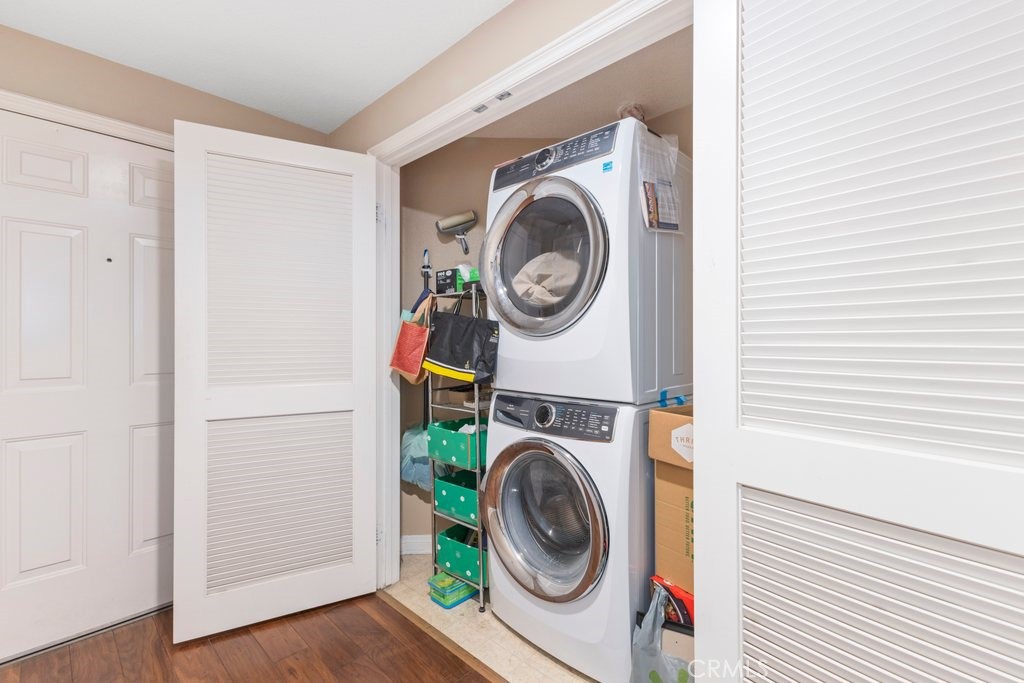 12688 Chapman Avenue, Unit 3403 Garden Grove, CA 92840 - Photo 18 of 30