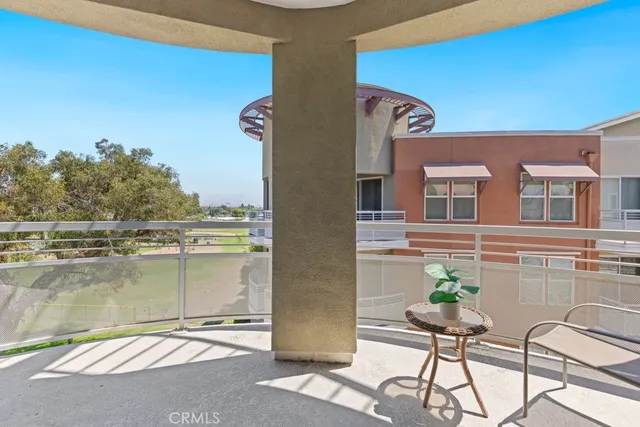 $599,000 | 12688 Chapman Avenue, Unit 3403, Garden Grove, CA 92840