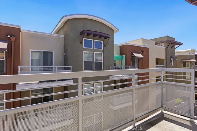 $599,000 | 12688 Chapman Avenue, Unit 3403, Garden Grove, CA 92840