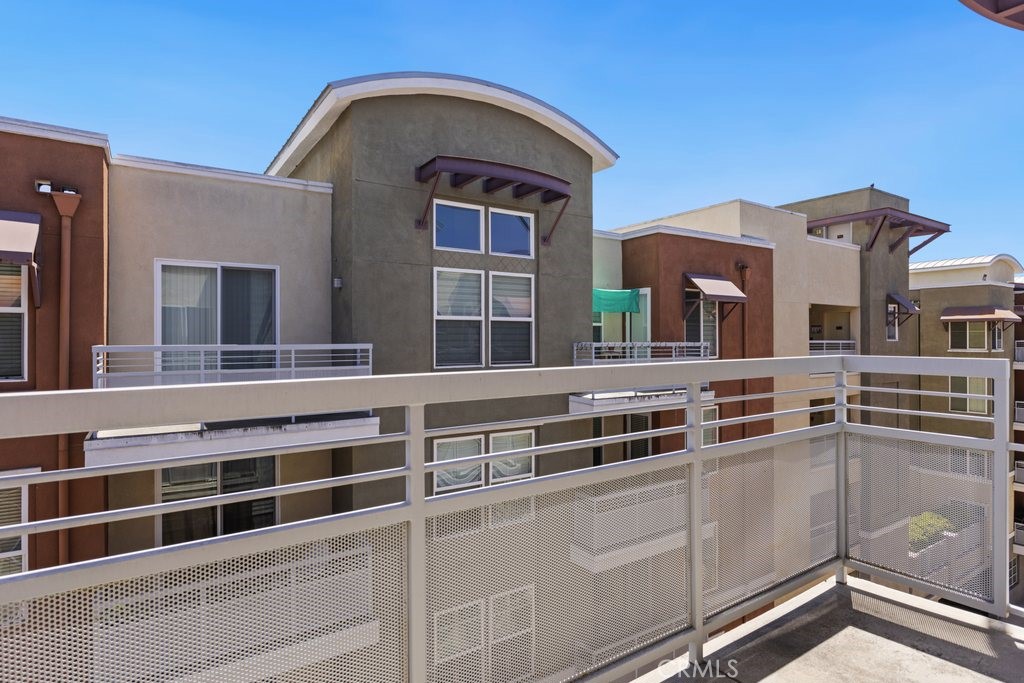 12688 Chapman Avenue, Unit 3403 Garden Grove, CA 92840 - Photo 20 of 30