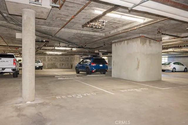 $599,000 | 12688 Chapman Avenue, Unit 3403, Garden Grove, CA 92840