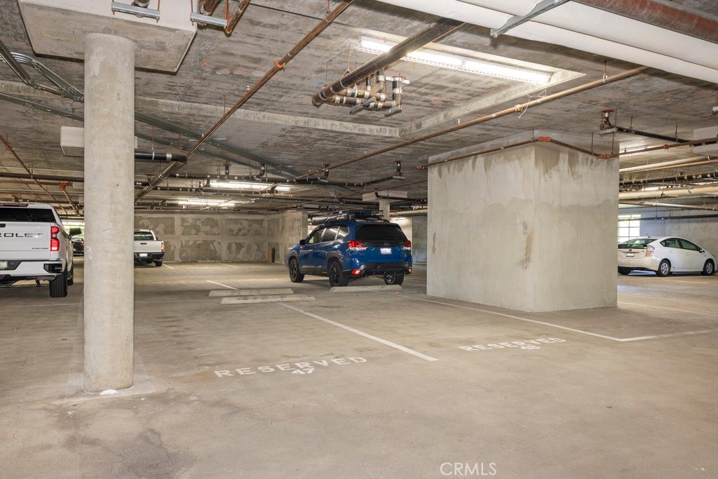 12688 Chapman Avenue, Unit 3403 Garden Grove, CA 92840 - Photo 21 of 30