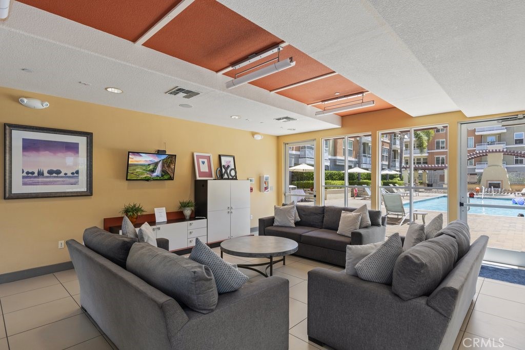 12688 Chapman Avenue, Unit 3403 Garden Grove, CA 92840 - Photo 22 of 30