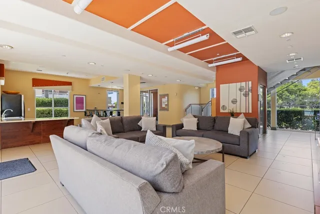 $599,000 | 12688 Chapman Avenue, Unit 3403, Garden Grove, CA 92840