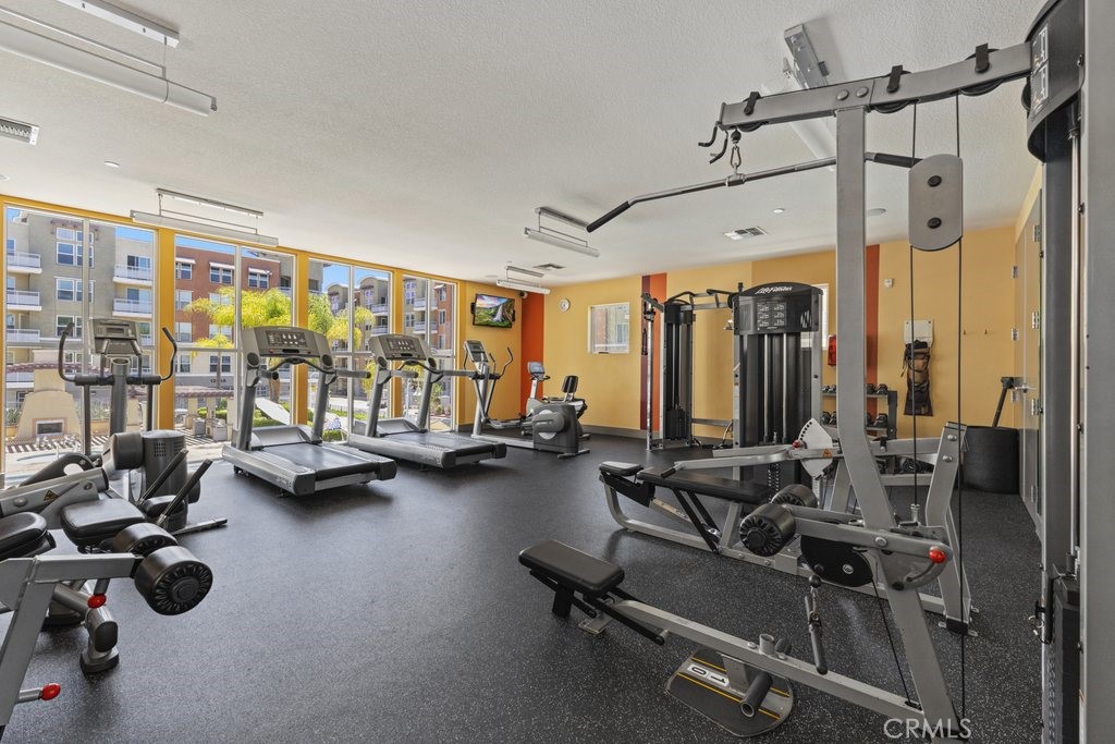 12688 Chapman Avenue, Unit 3403 Garden Grove, CA 92840 - Photo 24 of 30