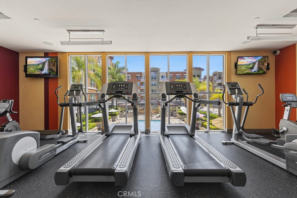 12688 Chapman Avenue, Unit 3403 Garden Grove, CA 92840 - Photo 25 of 30