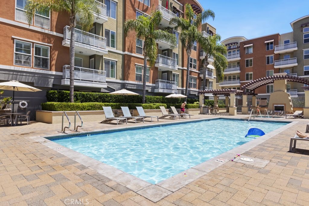 12688 Chapman Avenue, Unit 3403 Garden Grove, CA 92840 - Photo 26 of 30