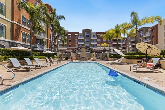 $599,000 | 12688 Chapman Avenue, Unit 3403, Garden Grove, CA 92840