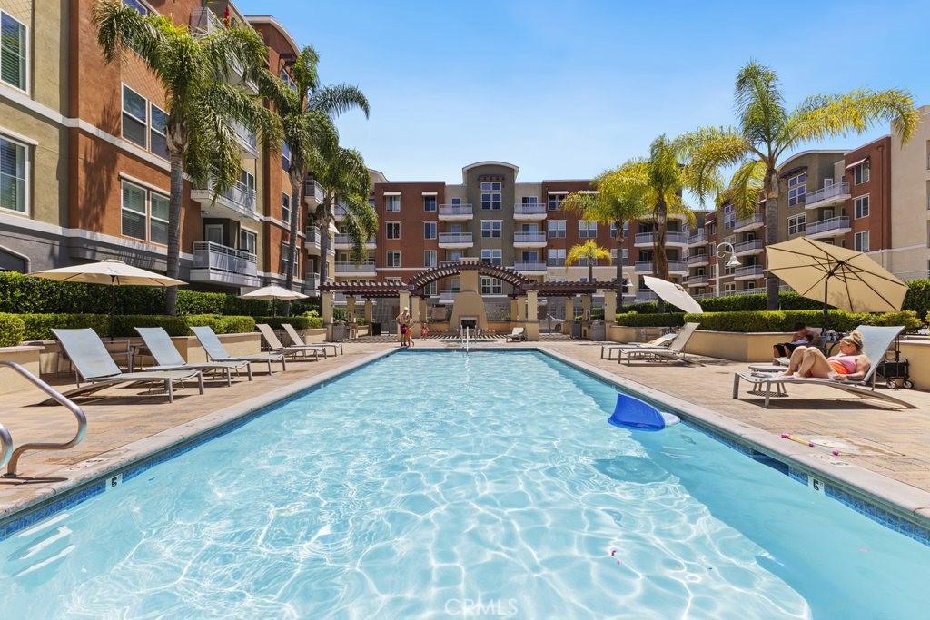 12688 Chapman Avenue, Unit 3403 Garden Grove, CA 92840 - Photo 27 of 30