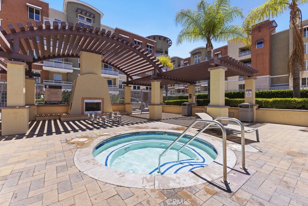 12688 Chapman Avenue, Unit 3403 Garden Grove, CA 92840 - Photo 28 of 30