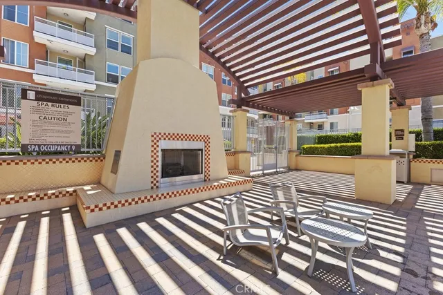 $599,000 | 12688 Chapman Avenue, Unit 3403, Garden Grove, CA 92840