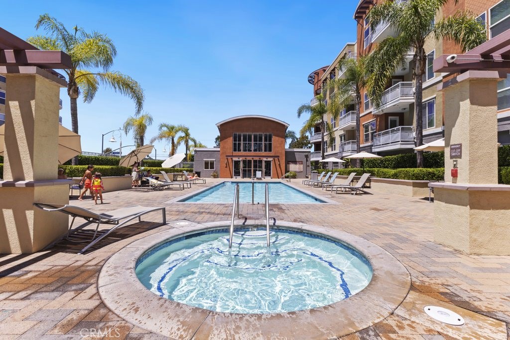 12688 Chapman Avenue, Unit 3403 Garden Grove, CA 92840 - Photo 30 of 30