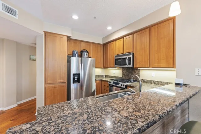 $599,000 | 12688 Chapman Avenue, Unit 3403, Garden Grove, CA 92840