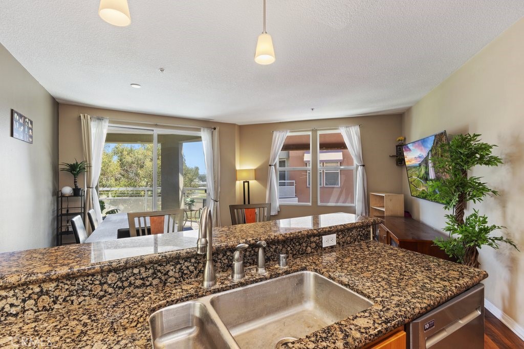 12688 Chapman Avenue, Unit 3403 Garden Grove, CA 92840 - Photo 5 of 30