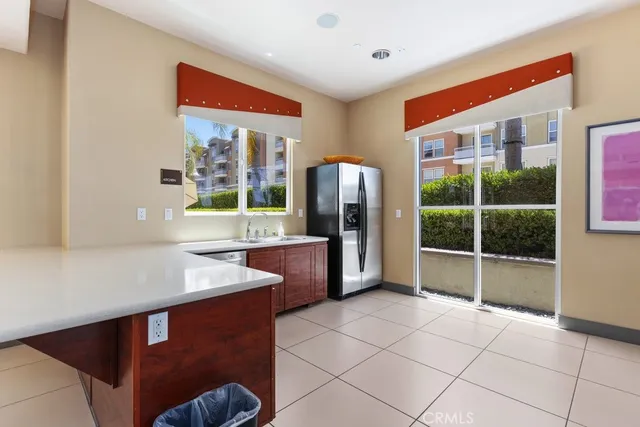 $599,000 | 12688 Chapman Avenue, Unit 3403, Garden Grove, CA 92840