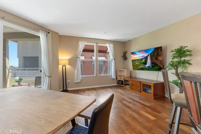 $599,000 | 12688 Chapman Avenue, Unit 3403, Garden Grove, CA 92840