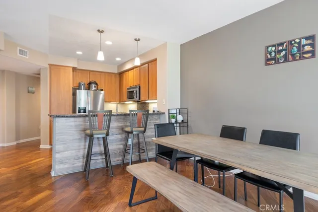 $599,000 | 12688 Chapman Avenue, Unit 3403, Garden Grove, CA 92840