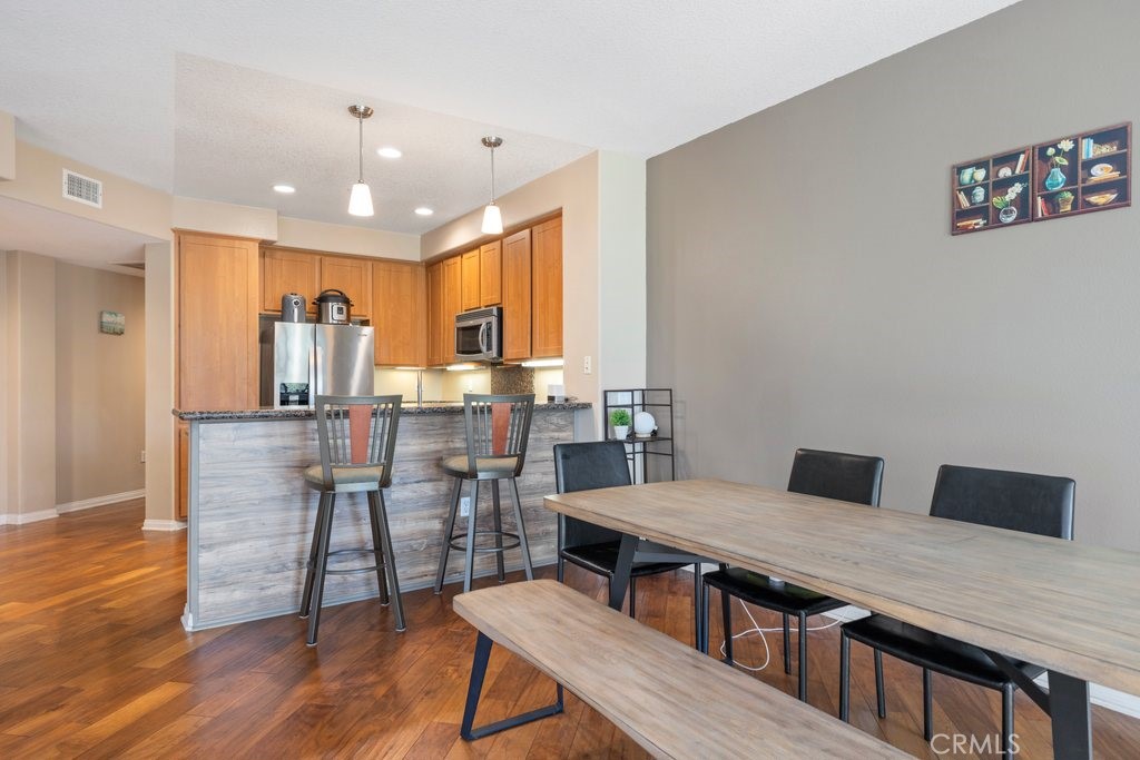 12688 Chapman Avenue, Unit 3403 Garden Grove, CA 92840 - Photo 8 of 30