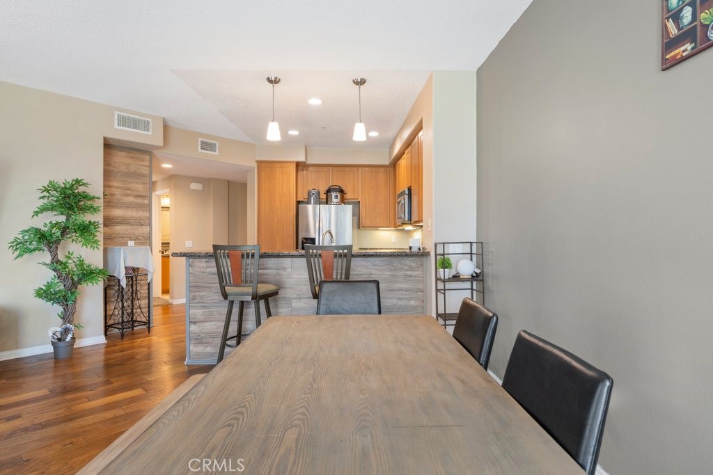 12688 Chapman Avenue, Unit 3403 Garden Grove, CA 92840 - Photo 10 of 30