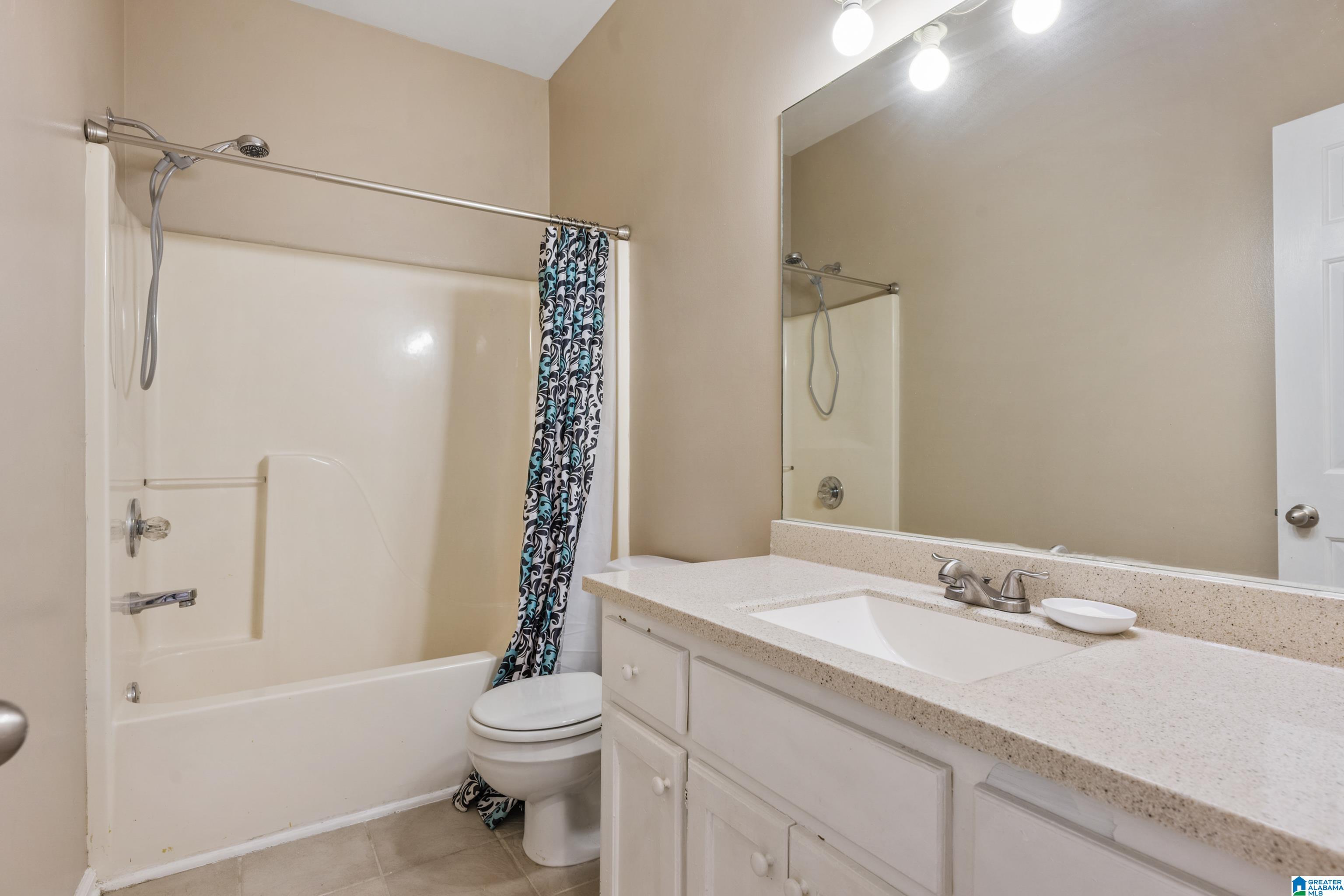 6295 Canterbury Road Pinson, AL 35126 - Photo 32 of 44