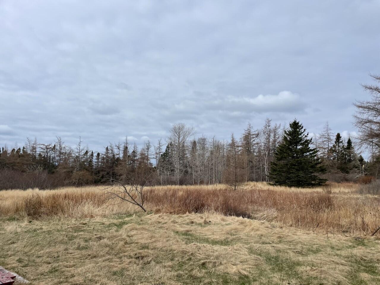 294 Kelley Point Road Jonesport, ME 04649 - Photo 15 of 16 thumbnail_IMG-2058
