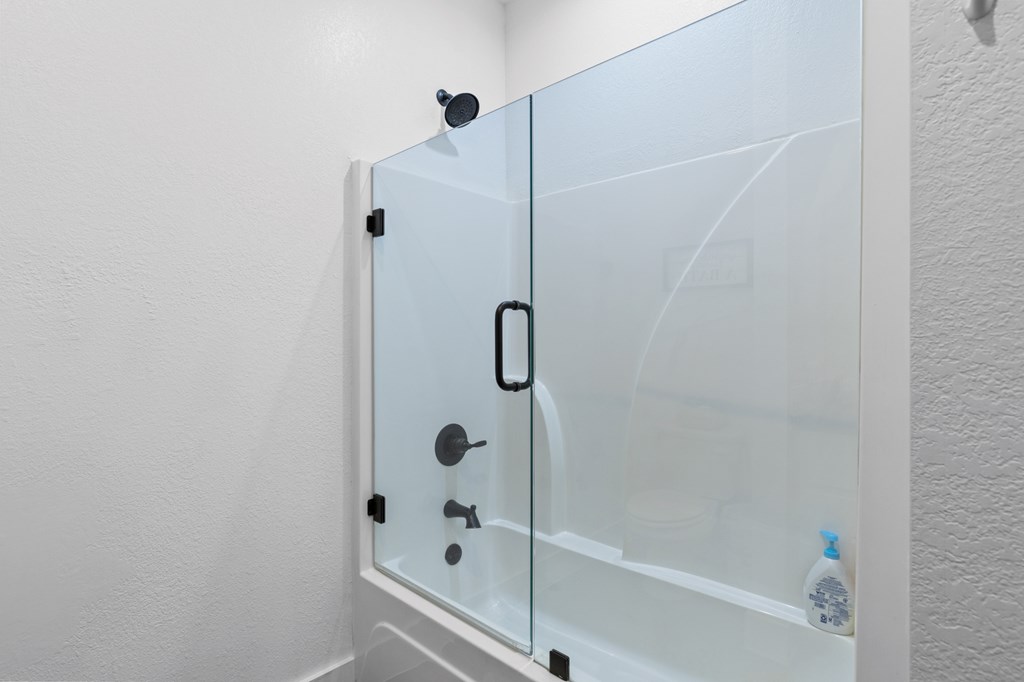 324 Briar Wds Lane Blue Ridge, GA 30513 - Photo 18 of 61