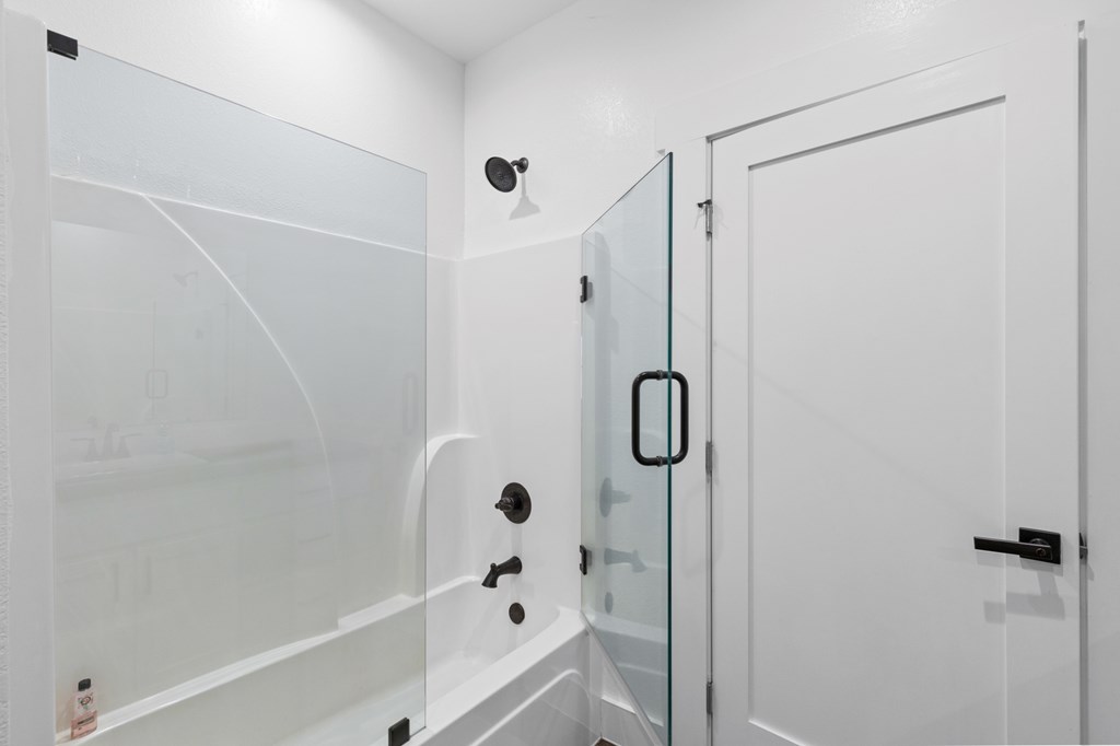 324 Briar Wds Lane Blue Ridge, GA 30513 - Photo 25 of 61