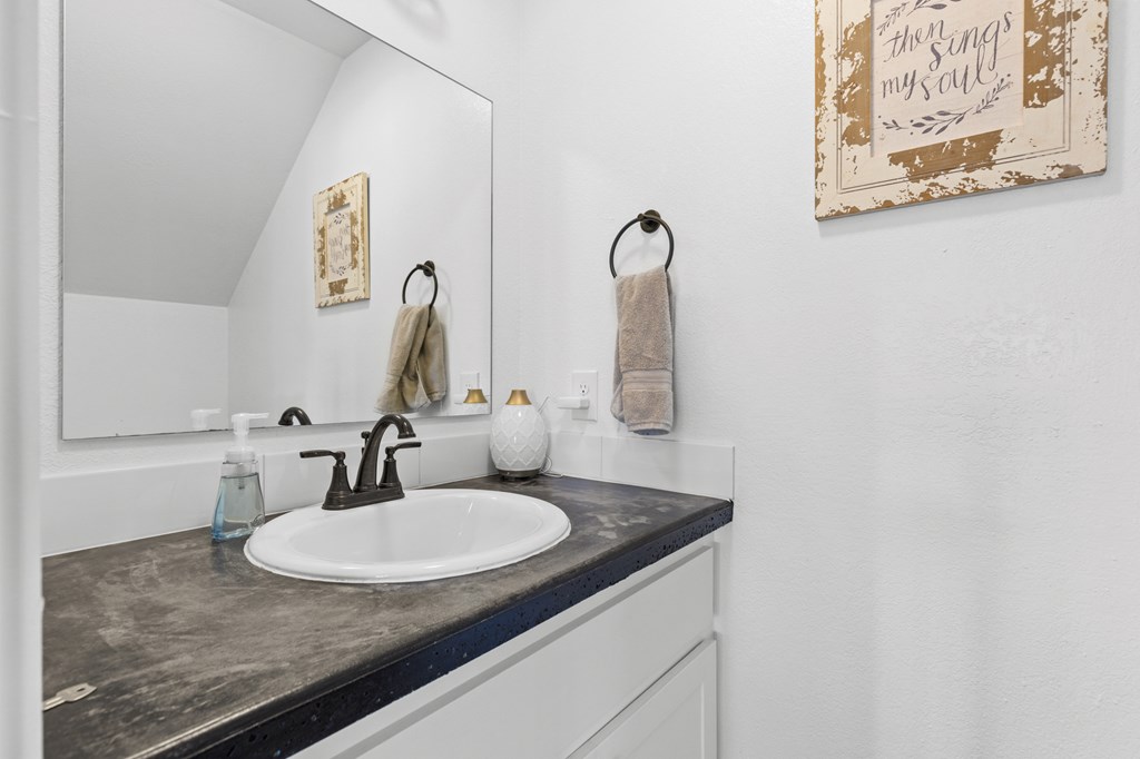 324 Briar Wds Lane Blue Ridge, GA 30513 - Photo 27 of 61