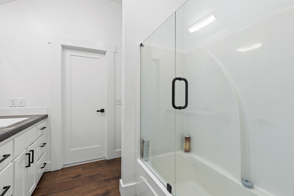 324 Briar Wds Lane Blue Ridge, GA 30513 - Photo 31 of 61