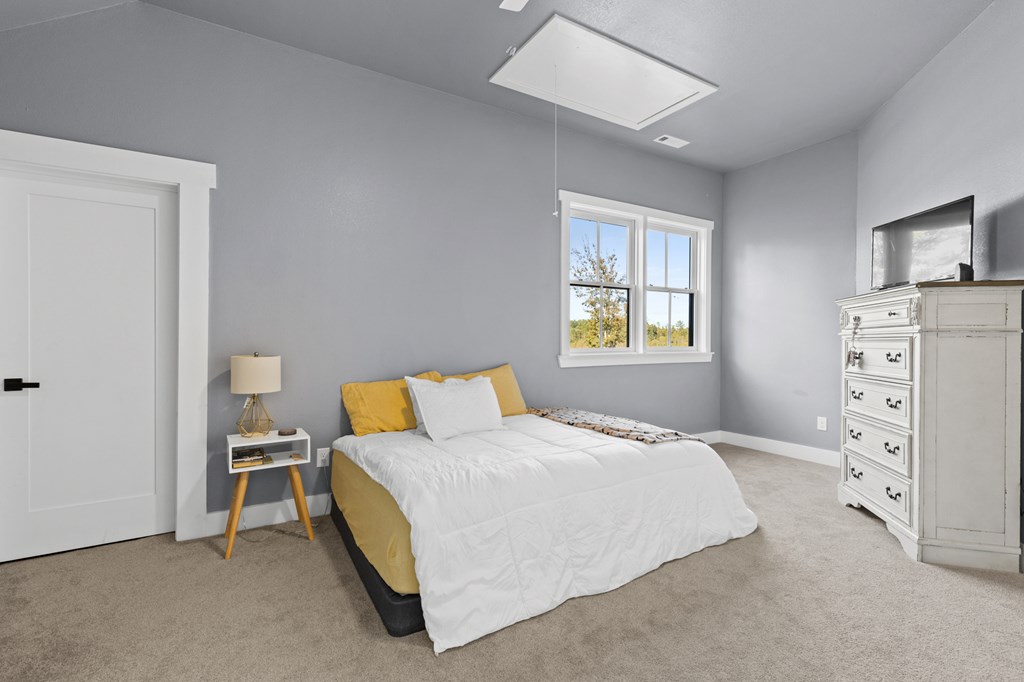 324 Briar Wds Lane Blue Ridge, GA 30513 - Photo 36 of 61