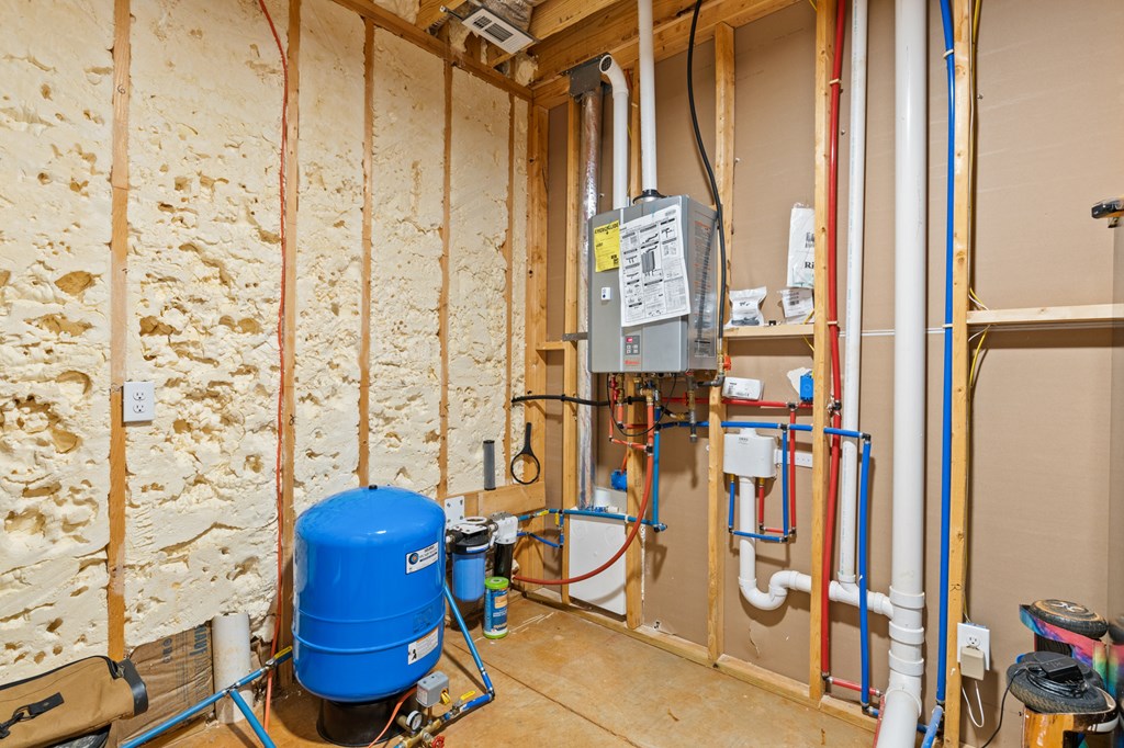 324 Briar Wds Lane Blue Ridge, GA 30513 - Photo 61 of 61