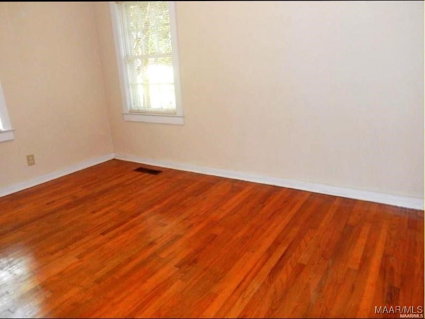 407 Overlook Road Greenville, AL 36037 - Photo 8 of 13 Gallery Image 8