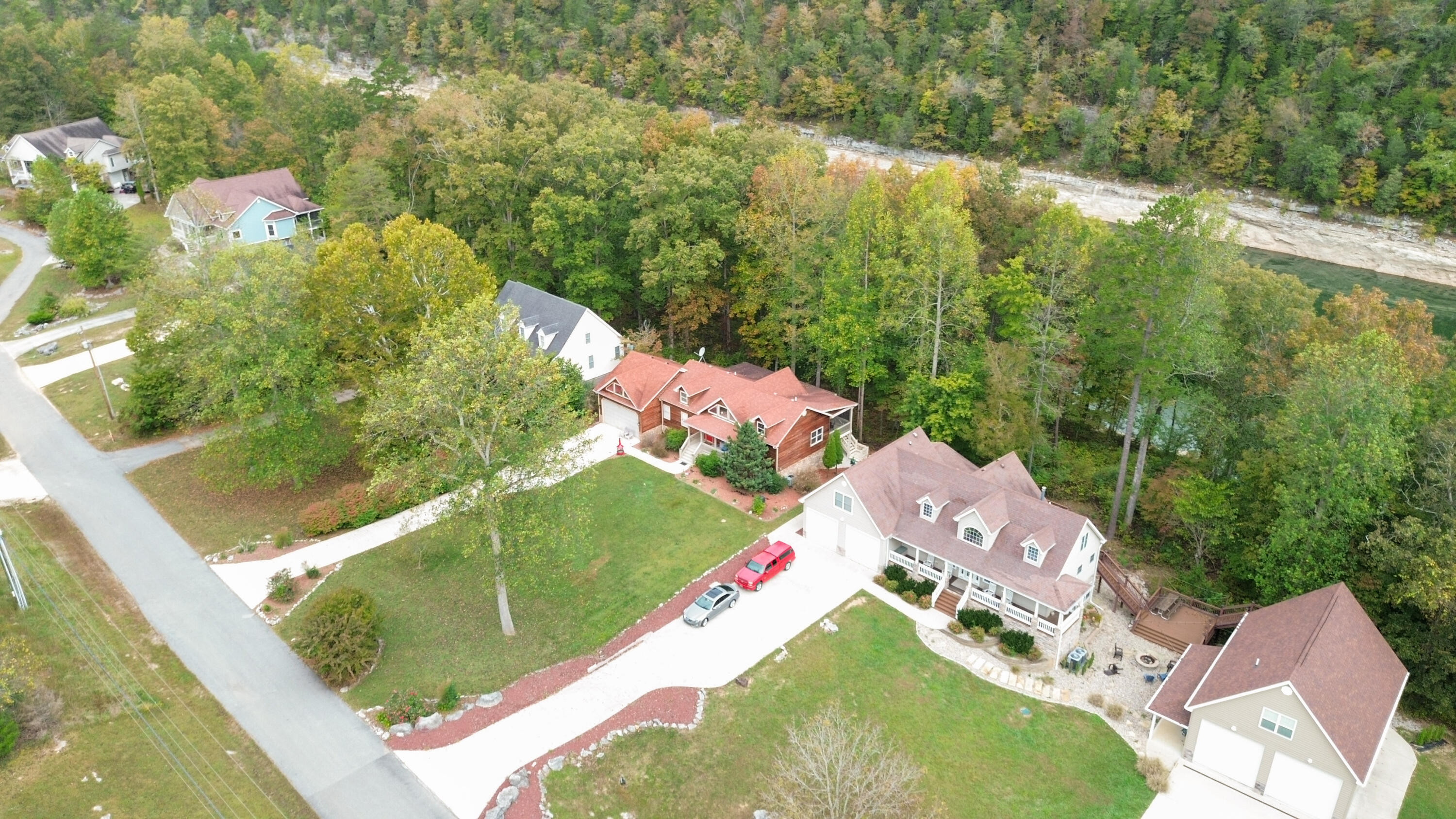 2650 Roberts Bend Road Burnside, KY 42519 - Photo 69 of 72 061