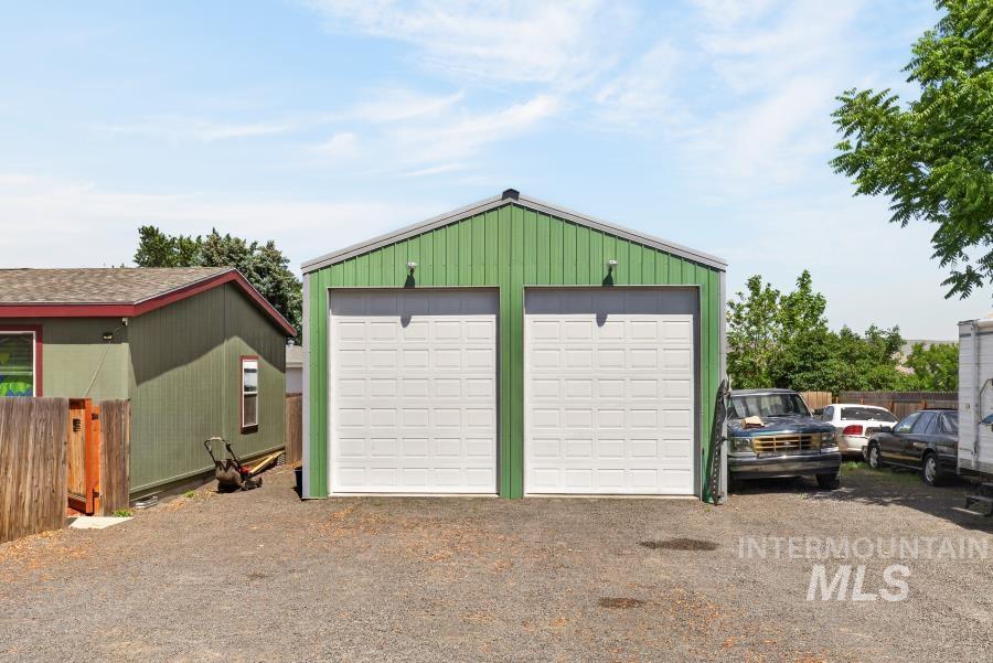 3119 7th Street Lewiston, ID 83501 - Photo 6 of 21