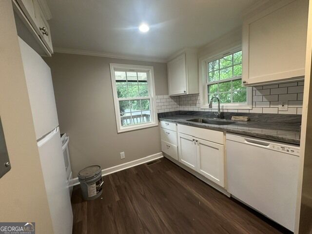 101 Hardy Avenue Southwest Rome, GA 30161 - Photo 5 of 10 Gallery Image 5