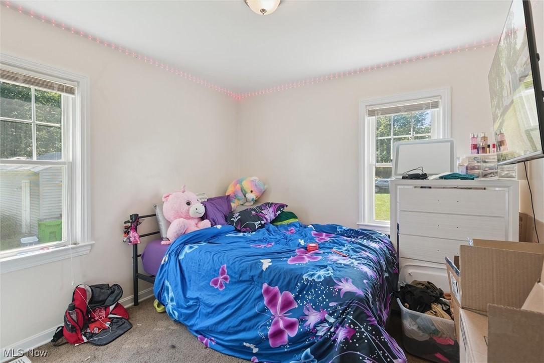 4258 Bluestone Road South Euclid, OH 44121 - Photo 18 of 31 Gallery Image 18