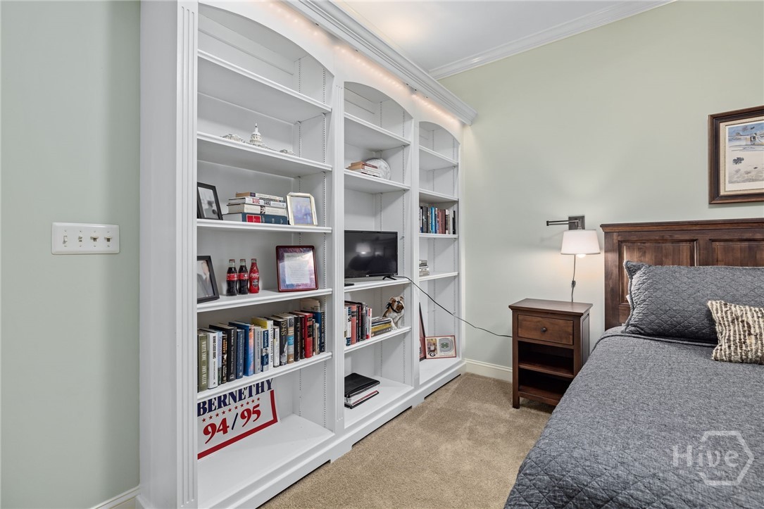 201 Hamilton Road Athens, GA 30606 - Photo 26 of 32